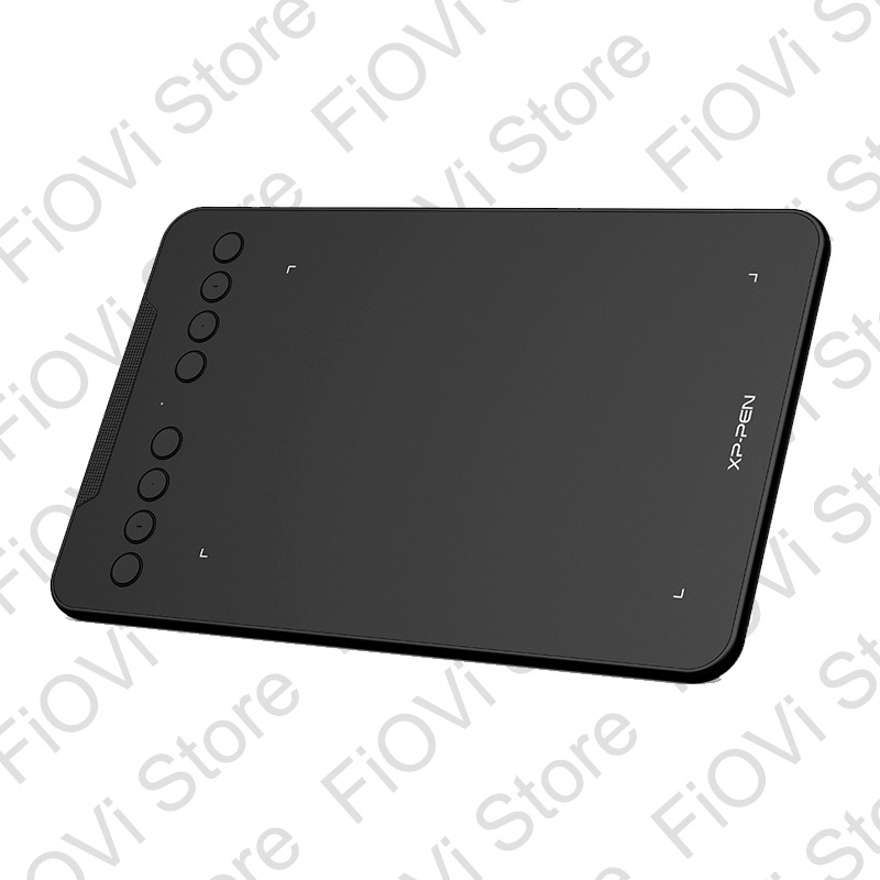 Tableta Grafica XP-PEN Deco mini 7