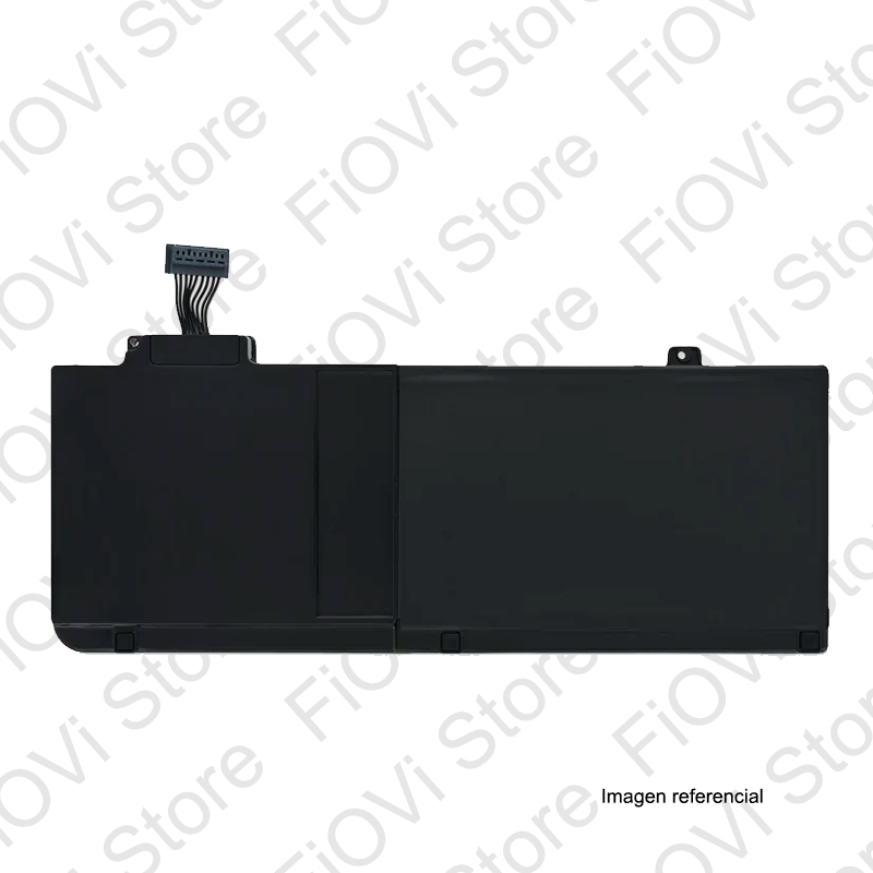Batería MacBook Pro 13 A1278 2009 2010 2011 2012 Modelo A1322