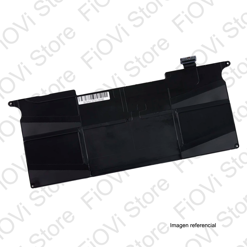 Batería Para MacBook Air 11'' (finales de 2010) Modelo A1370 A1495