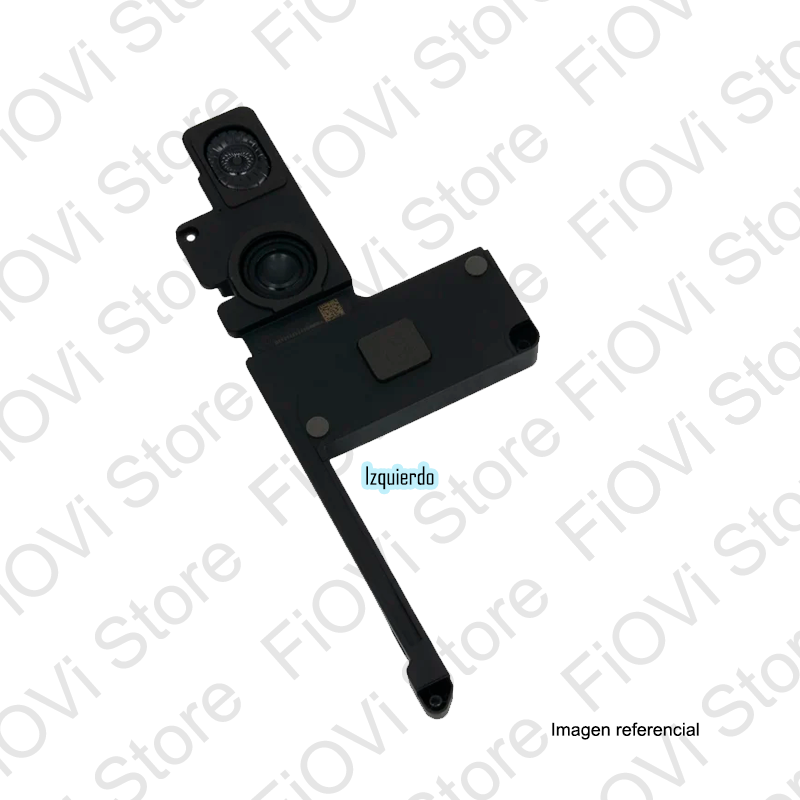 Parlantes de Remplazo para MacBook Pro 15 Retina A1398 Izquierdo Y Derecho Oem