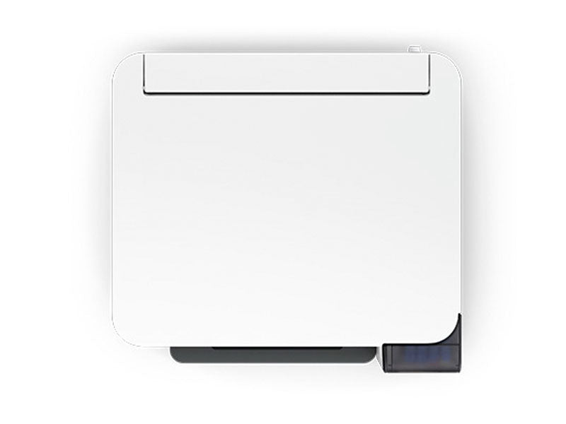 Impresora de Sublimacion Epson SureColor F170, Interfaz USB 2.0, Inalambrica (802.11b/g/n)