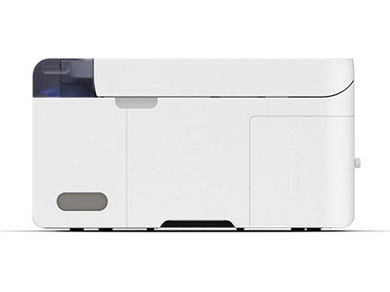 Impresora de Sublimacion Epson SureColor F170, Interfaz USB 2.0, Inalambrica (802.11b/g/n)
