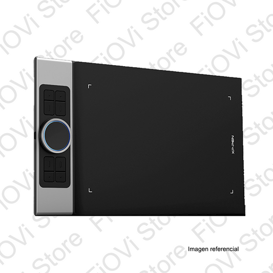 Tableta gráfica de dibujo Deco XP-PEN PRO MEDIUM