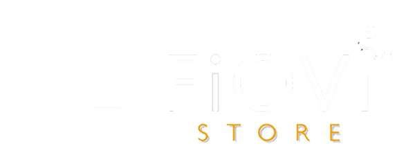  FIOVISTORE