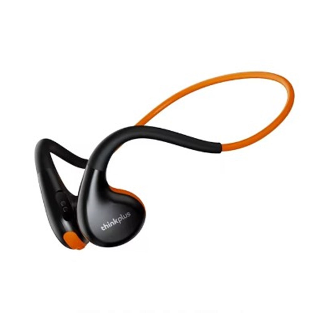 Audífonos Bluetooth Conducción Osea X7 Lenovo